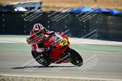 media/Oct-25-2025-2WTD (Sat) [[1e4a1f2fa2]]/B Group/Session 4 (Turns 3 and 4)/